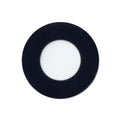 iPhone XR Back Camera Lens – Black – OEM Quality