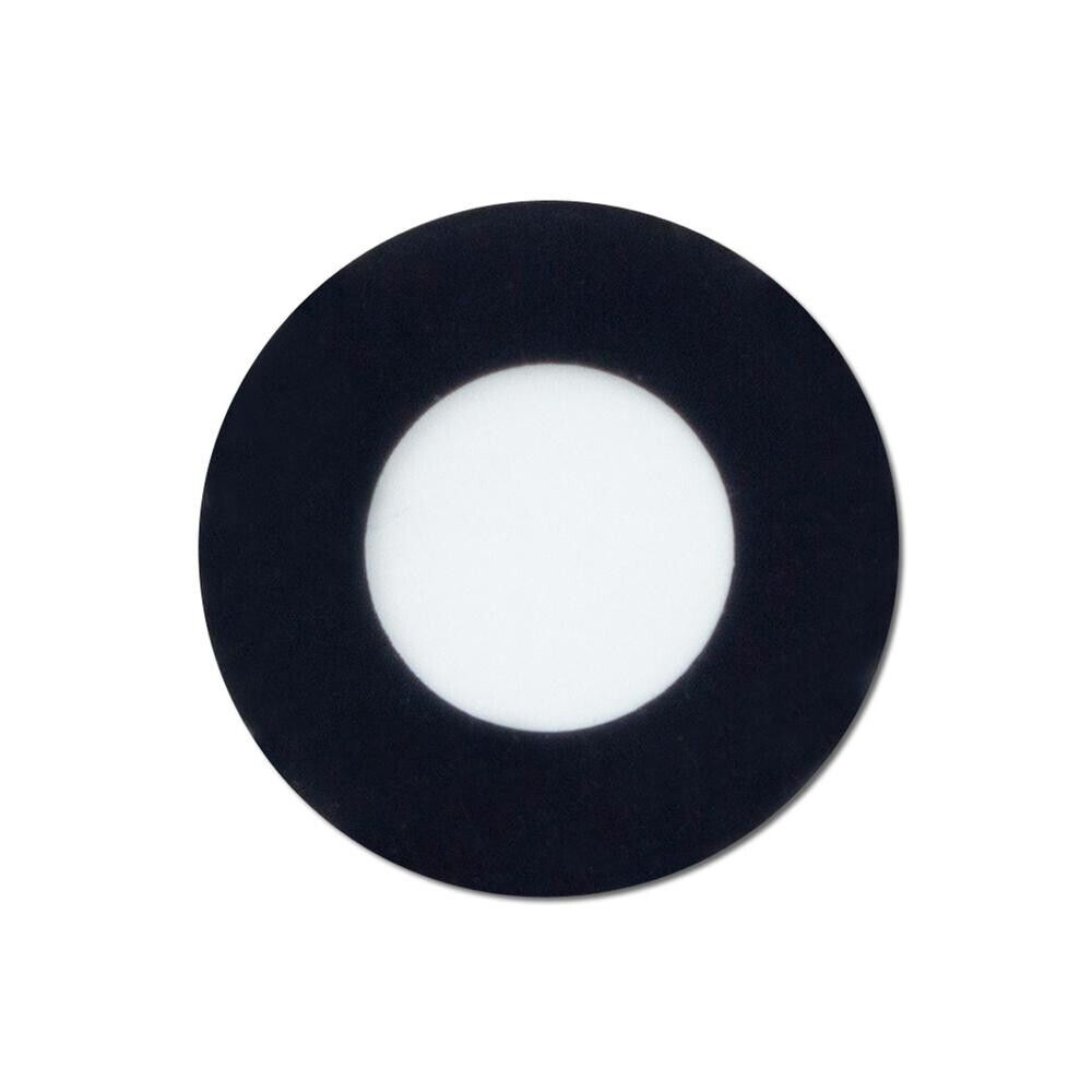 iPhone XR Back Camera Lens – Black – OEM Quality