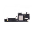 iPhone 12 Mini Loudspeaker Ringer Buzzer for iPhone 12 Mini A2398 A2399 A2400 OEM Quality