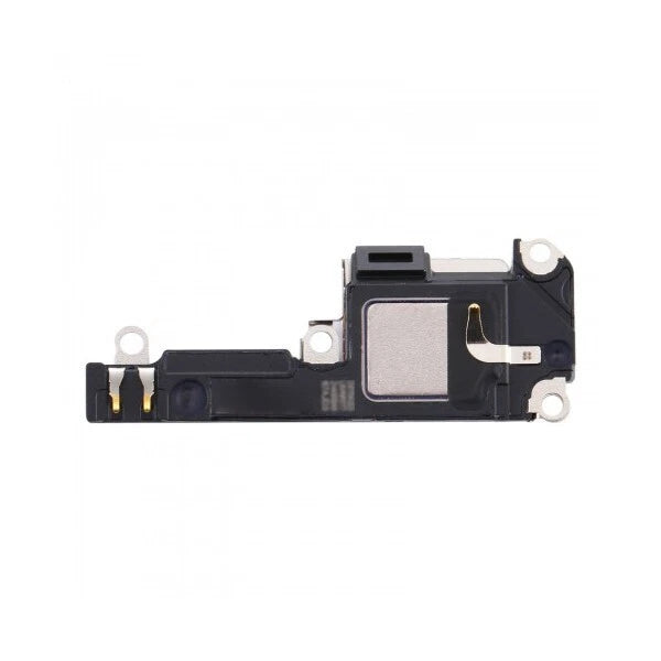 iPhone 12 Mini Loudspeaker Ringer Buzzer for iPhone 12 Mini A2398 A2399 A2400 OEM Quality