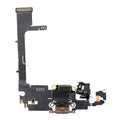 iPhone 11 Pro Charging Port Flex – OEM Quality