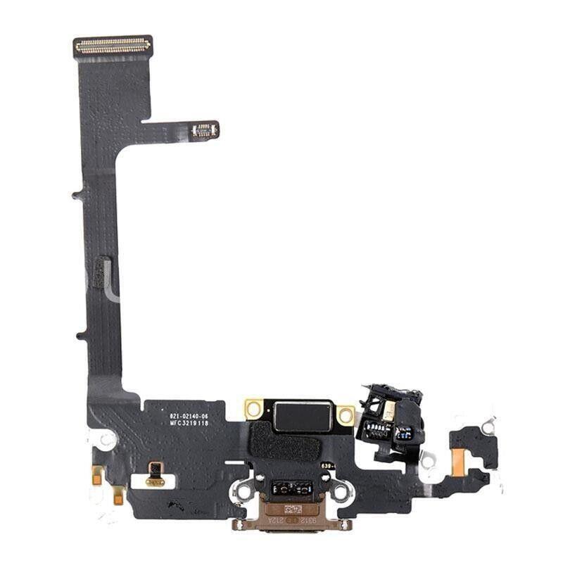 iPhone 11 Pro Charging Port Flex – OEM Quality