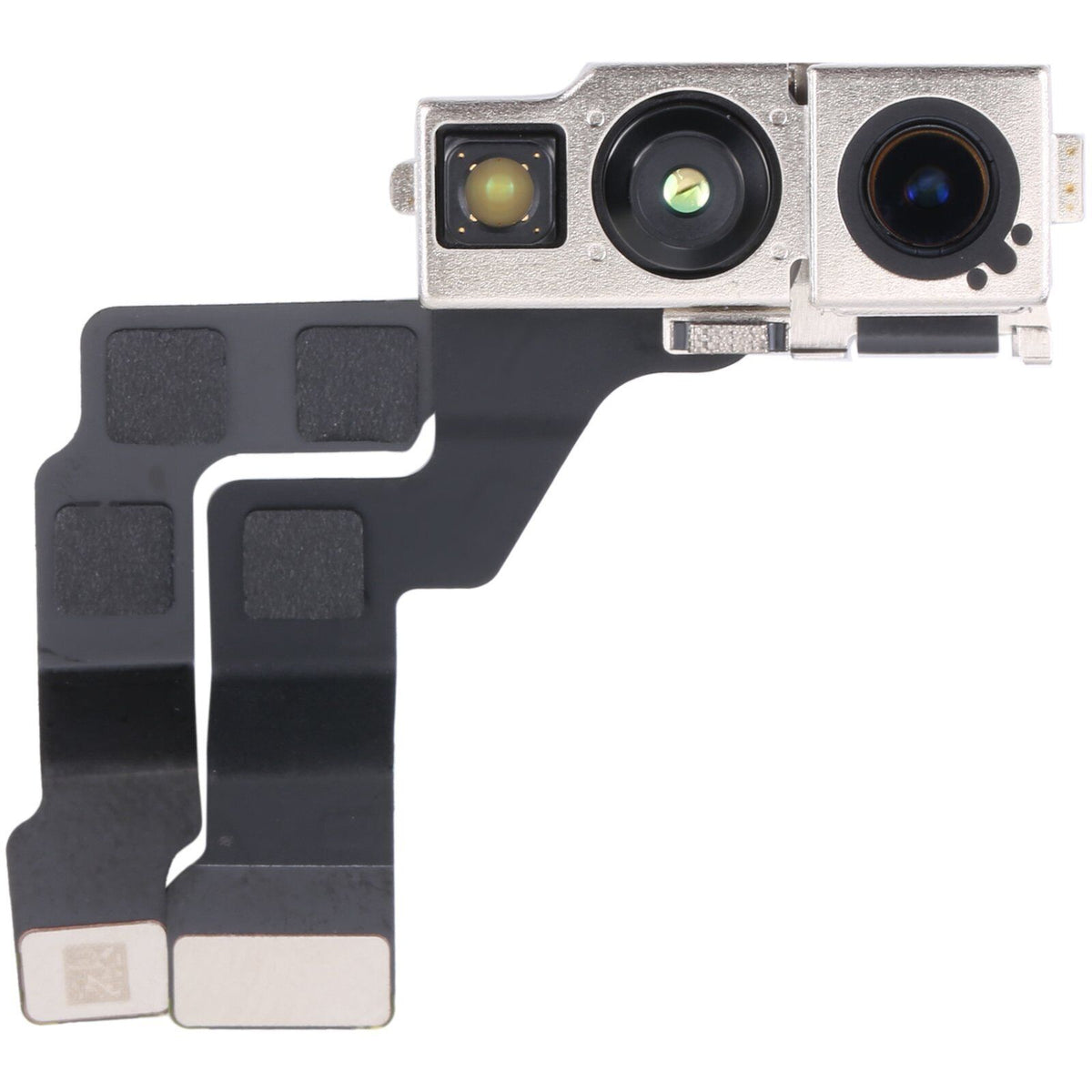 iPhone 14 Pro Front Facing Camera Module OEM Quality
