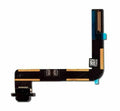 OEM iPad 6th Gen 2018 A1893 A1954 Charging Port Flex