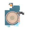 iPhone 16 Pro Max Wireless Charging Coil Replacement for iPhone 16 Pro Max A3295 A3296 A3297 OEM Quality