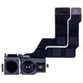 iPhone 14 Pro Max Front Facing Camera Module OEM Quality