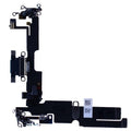 iPhone 14 Plus Charging Port Flex Cable OEM Quality