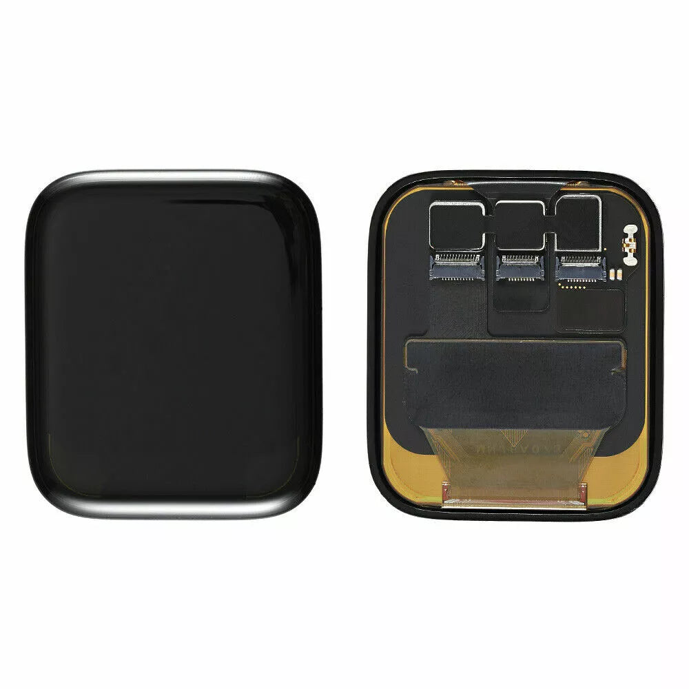 For Apple iWatch Series SE A2355 (40mm) OEM OLED Screen & Digitiser With Adhesive