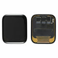 For Apple iWatch Series SE A2356 (44mm) OEM OLED Screen & Digitiser With Adhesive