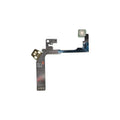 iPhone 16 Pro Flash Light Flex Cable Connector for iPhone 16 Pro A3292 A3293 A3294 OEM Quality