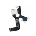 iPhone 12 Flash Light Flex Cable Connector for iPhone 12 A2402 A2406 A2407 - OEM Quality