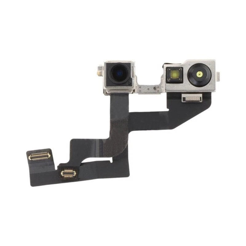 iPhone 16e Front Facing Camera Module for iPhone 16e A3408 A3409 A3410 OEM Quality