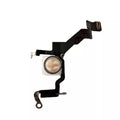 iPhone 13 Pro Max Flash Light Flex Cable Connector for iPhone 13 Pro Max A2643 A2644 A2645?-?OEM?Quality
