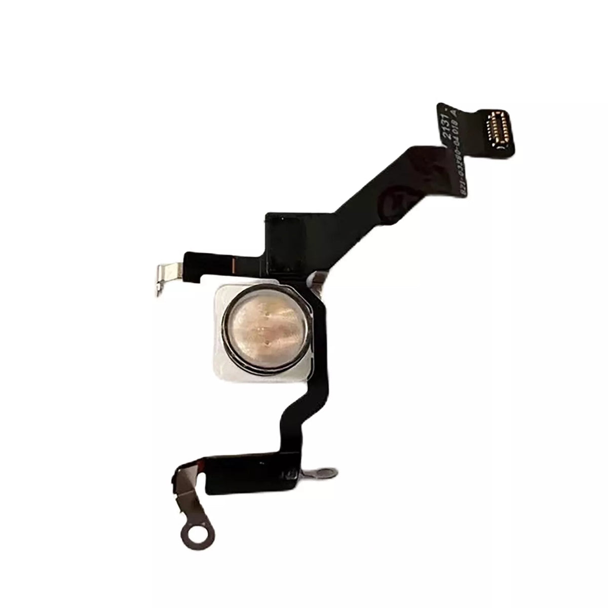 iPhone 13 Pro Max Flash Light Flex Cable Connector for iPhone 13 Pro Max A2643 A2644 A2645?-?OEM?Quality