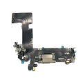 iPhone 13 Pro Max Charging Port Flex Dock Connector for iPhone 13 Pro Max A2643 A2644 A2645-OEM-Quality