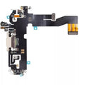 iPhone 12 Charging Port Flex Dock Connector for iPhone 12 A2402 A2406 A2407 OEM Quality