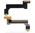iPad 10 Charging Port Flex Dock Connector for iPad 10 A2757 A2696-OEM Quality