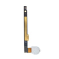 iPad 8th Gen 2020 Headphone Jack Flex Cable for iPad A2428 A2429 A2430 - OEM Quality