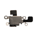 iPhone 16 Microphone Flex Replacement for iPhone 16 A3286 A3287 A3288 OEM Quality