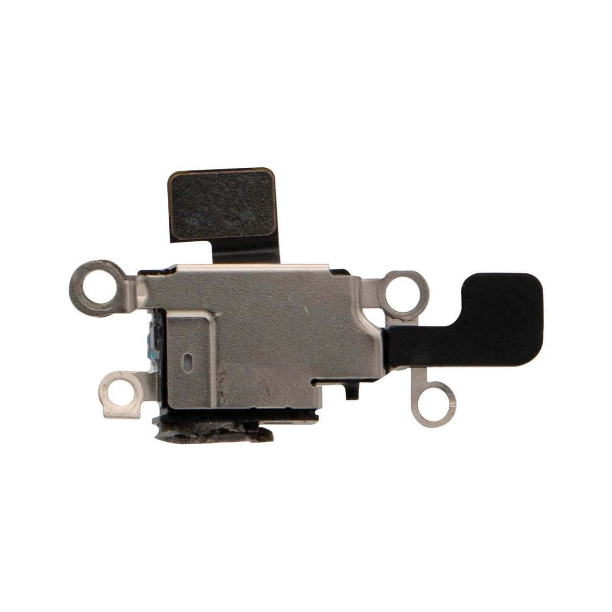 iPhone 16 Microphone Flex Replacement for iPhone 16 A3286 A3287 A3288 OEM Quality