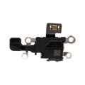 iPhone 15 Plus Microphone Flex Replacement for iPhone 15 Plus A3093 A3094 A3096 OEM Quality