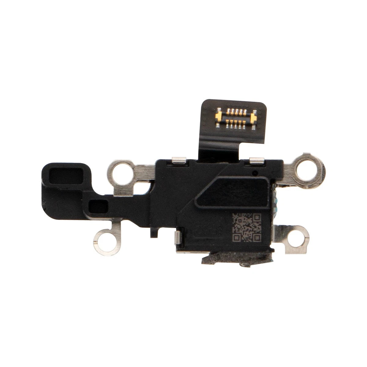 iPhone 15 Plus Microphone Flex Replacement for iPhone 15 Plus A3093 A3094 A3096 OEM Quality