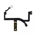 iPhone 14 Flash Light Flex Cable for iPhone 14 A2881 A2882 A2883 - OEM Quality