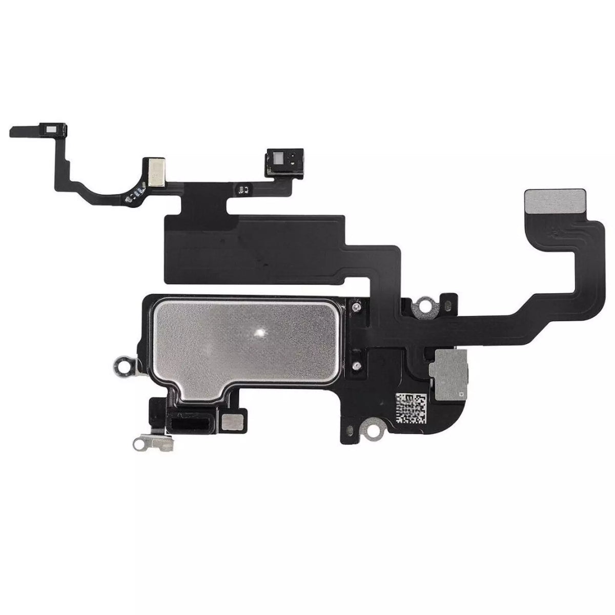 iPhone 12 Pro Max Earpiece Speaker for iPhone 12 Pro Max A2410 A2411 A2412 OEM Quality