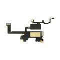 iPhone 12 Earpiece Speaker for iPhone 12 A2402 A2403 A2406 OEM Quality