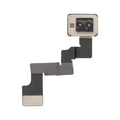 iPhone 16 Pro Radar Flex Cable for iPhone 16 Pro A3292 A3293 A3294 OEM Quality