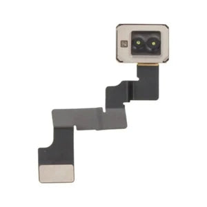 iPhone 16 Pro Radar Flex Cable for iPhone 16 Pro A3292 A3293 A3294 OEM Quality