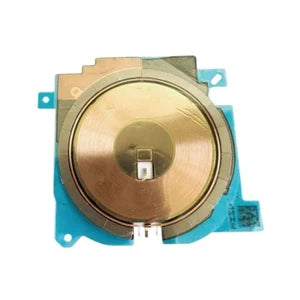 iPhone 13 Wireless Charging Coil Replacement for iPhone 13 A2633 A2634 A2635 OEM Quality