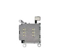 iPhone 12 SIM Card Reader for iPhone 12 A2402 A2403 A2404 OEM Quality
