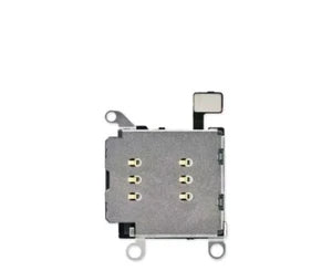 iPhone 12 SIM Card Reader for iPhone 12 A2402 A2403 A2404 OEM Quality