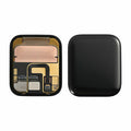 For Apple iWatch Series 6 A2291 (40mm) Genuine Glass Change OLED Screen & Digitiser With Adhesive