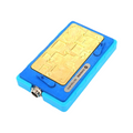 Sunshine Heating Board SS T12A-N13 For iPhone 13 13 Mini 13 Pro 13 Pro Max Boards