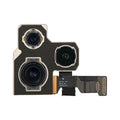 iPhone 14 Pro Max Rear Main Back Camera Module OEM Quality