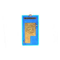 Sunshine Heating Board SS T12A-N12 For iPhone 12 12 Mini 12 Pro 12 Pro Max Boards