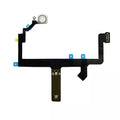 iPhone 14 Plus Flash Light Flex Cable for iPhone 14 Plus A2885 A2886 A2887 - OEM Quality