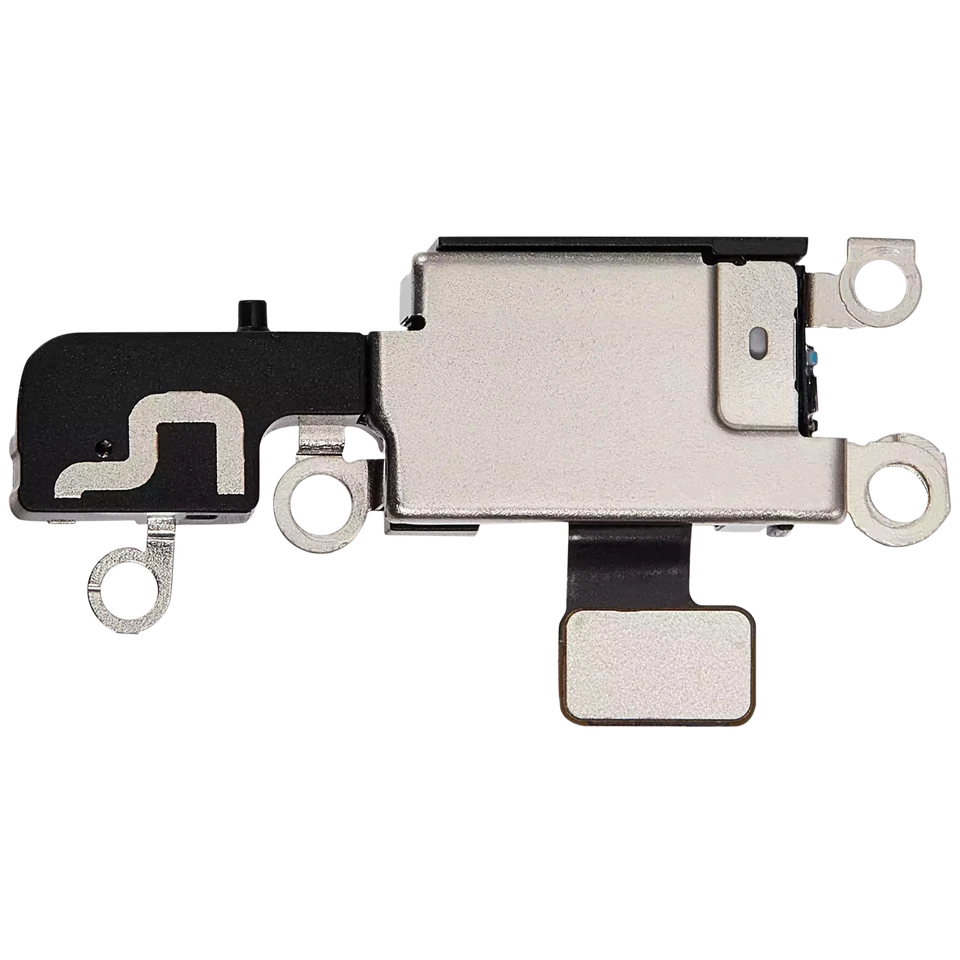 iPhone 16 Plus Microphone Flex Replacement for iPhone 16 Plus A3289 A3290 A3291 OEM Quality