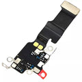 iPhone 14 Pro Bluetooth Antenna Signal Flex Cable for iPhone 14 Pro A2889 A2890 A2891 - OEM Quality