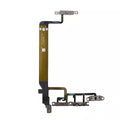 iPhone 13 Pro Power Volume Switch Button Flex Cable for iPhone 13 Pro A2638 A2639 A2640 OEM Quality