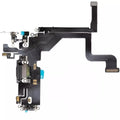 iPhone 13 Pro Charging Port Flex Dock Connector for iPhone 13 Pro A2638 A2639 A2640 OEM Quality