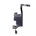 iPhone 13 Pro Ear Speaker Earpiece Proximity Sensor Flex Cable for iPhone 13 Pro A2638 A2639 A2640 OEM Quality