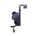 iPhone 13 Ear Speaker Earpiece Proximity Sensor Flex Cable for iPhone 13 A2633 A2634 A2635 OEM Quality