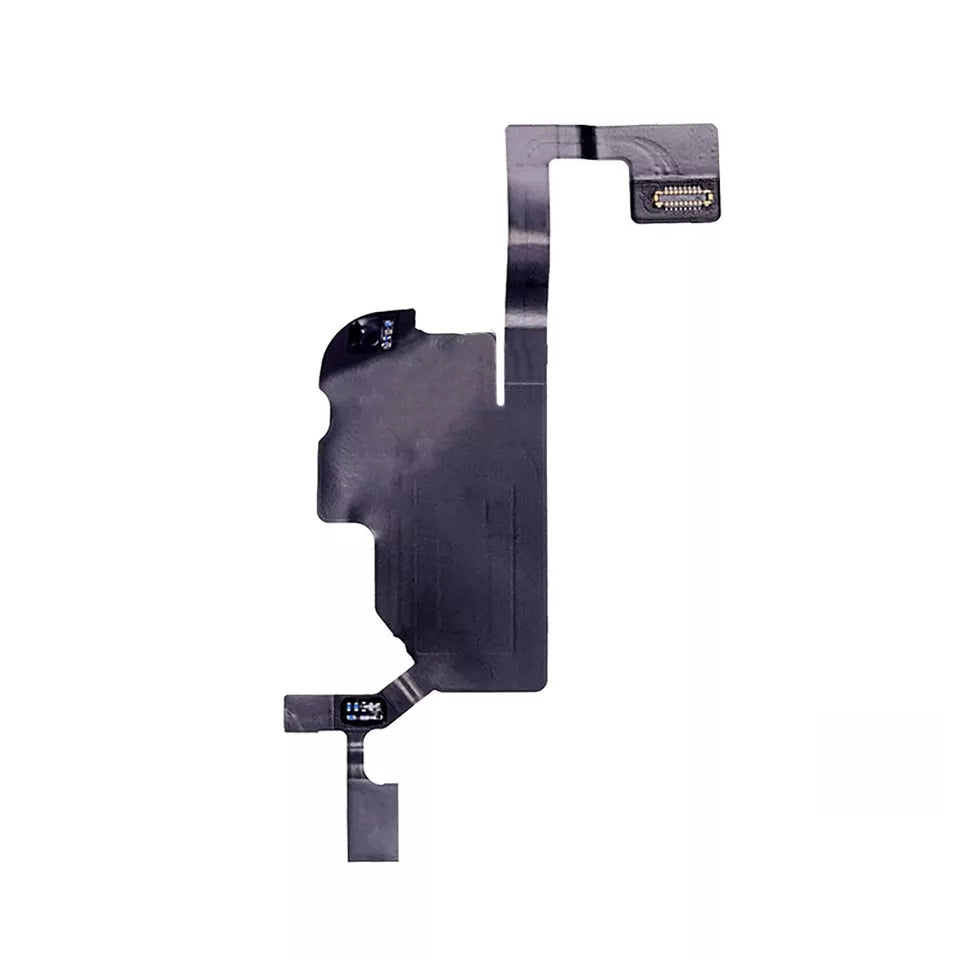iPhone 13 Ear Speaker Earpiece Proximity Sensor Flex Cable for iPhone 13 A2633 A2634 A2635 OEM Quality
