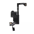 iPhone 13 Mini Ear Speaker Earpiece Proximity Sensor Flex Cable for iPhone 13 Mini A2628 A2629 A2630 OEM Quality