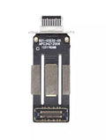 iPad Mini 6 Charging Port Flex Dock Connector for iPad Mini 6 A2567 A2568?-?OEM?Quality