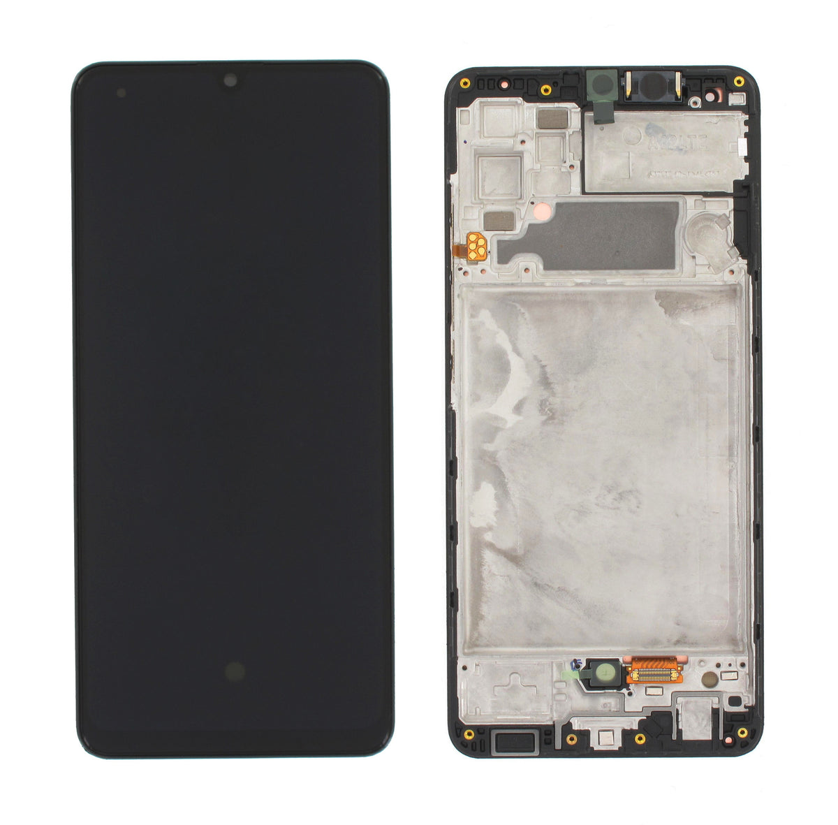 Genuine Samsung Galaxy A32 4G SM-A325 LCD Screen [WF]