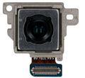 Genuine Samsung Galaxy S25 Ultra SM-S938 10MP Telephoto Camera Module